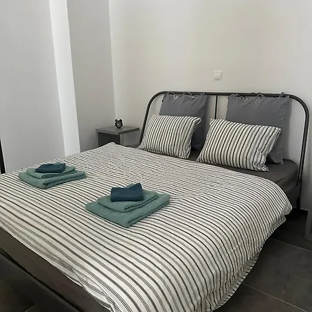 Rr Bus Station Bratislava