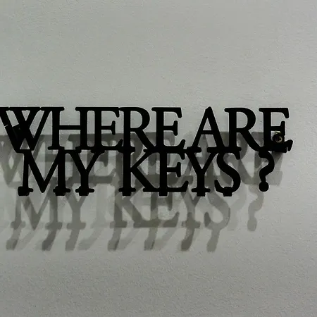 Apartamento Rr Bus Station