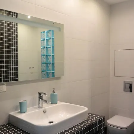 Rr Bus Station Bratislava