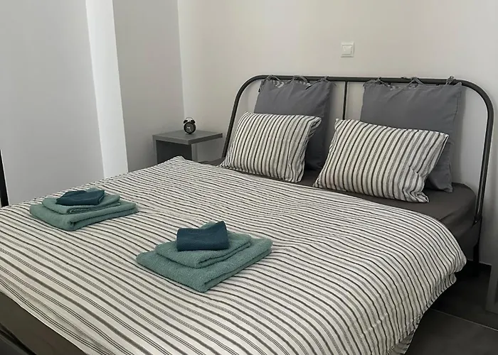 Rr Bus Station Bratislava