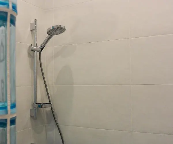 Rr Bus Station * Bratislava