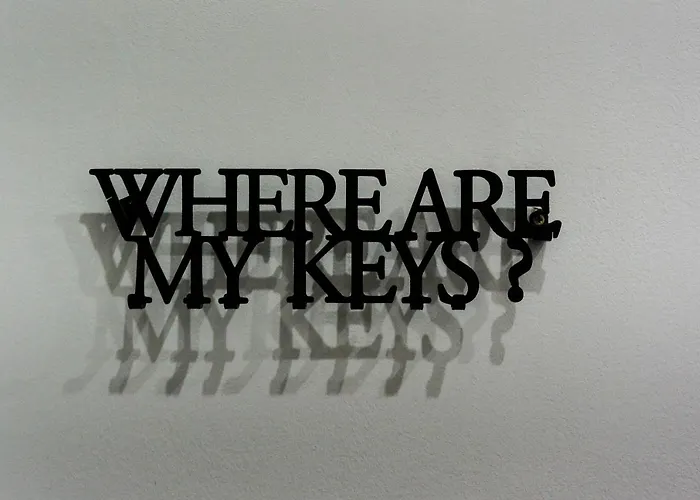 Apartamento Rr Bus Station