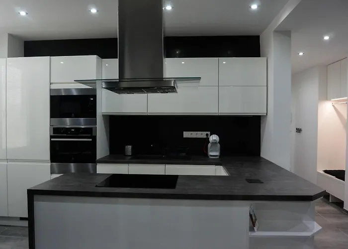 Rr Bus Station Bratislava