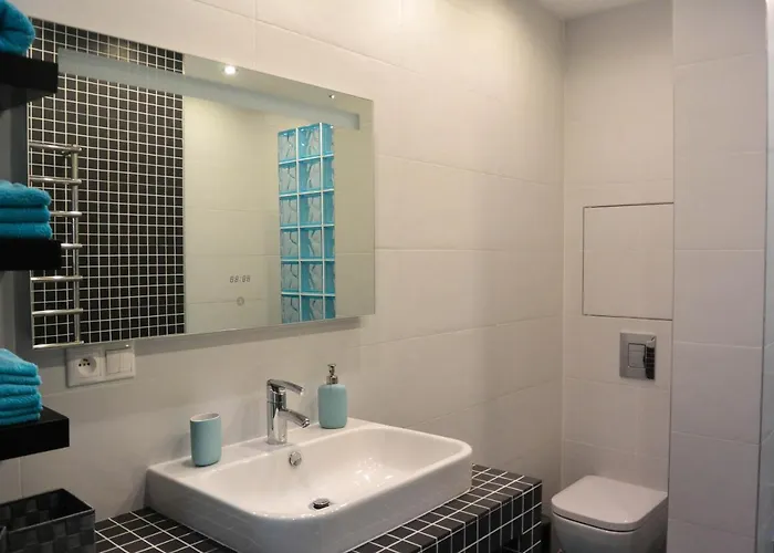 Rr Bus Station Bratislava